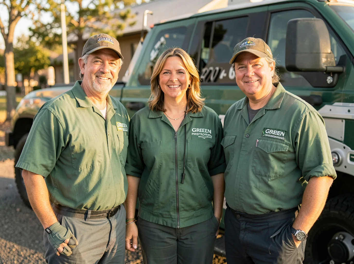 Water Damage Restoration company in Spofford, NH